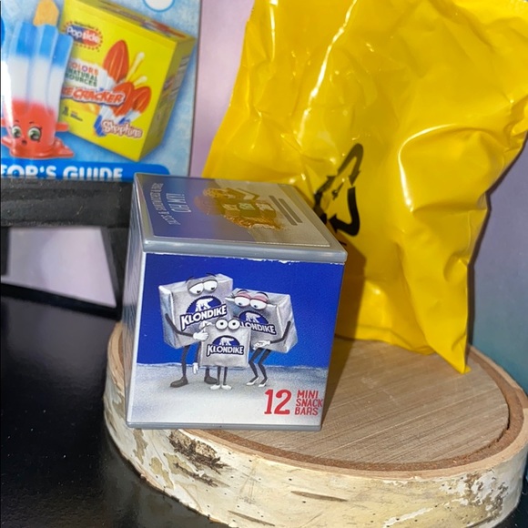 Shopkins - Picture 6 of 8